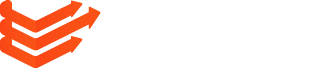 Otrade LLC